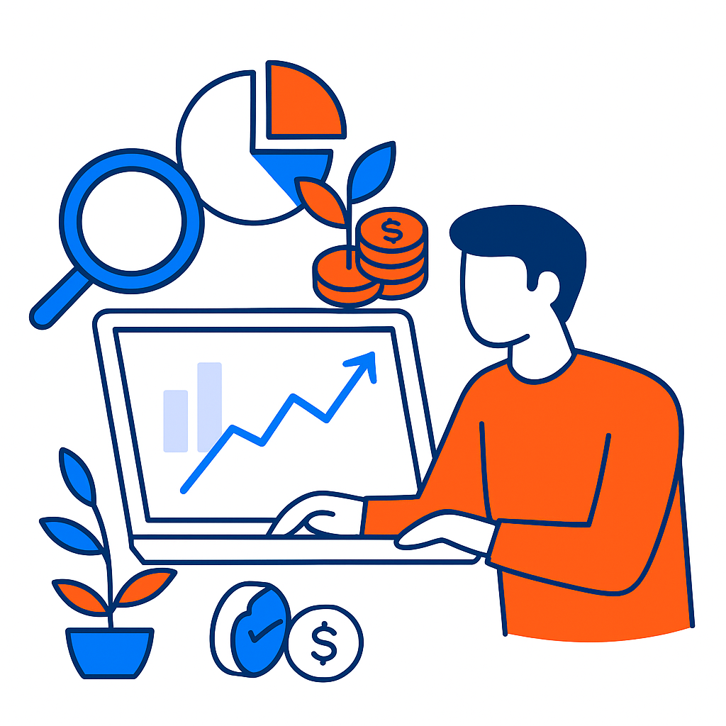 Chain Profit user3.png