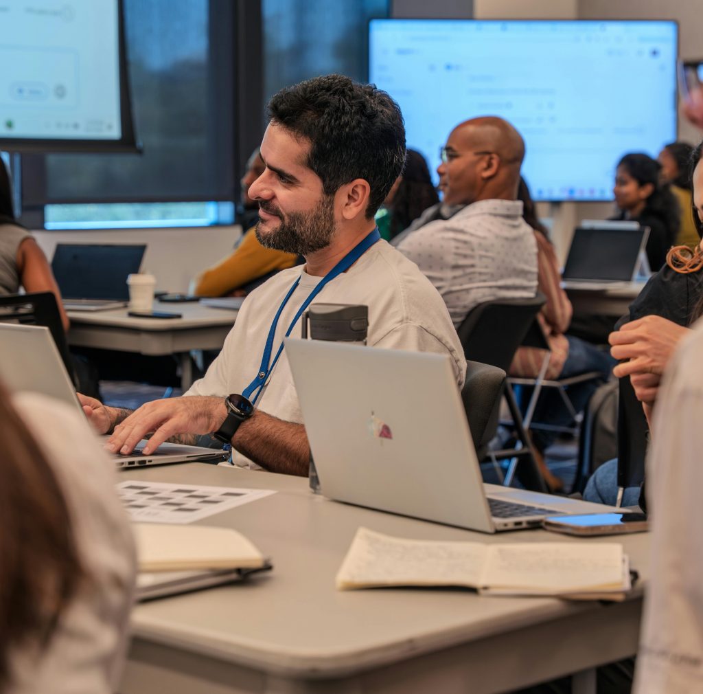 about Chain Profit about Chain Profit